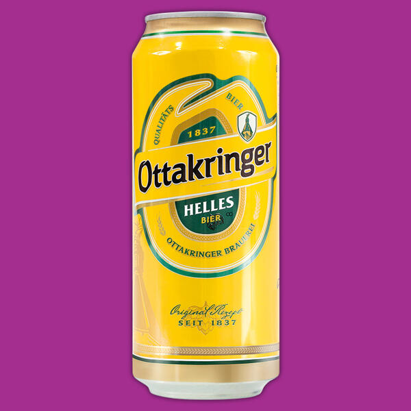 Helles