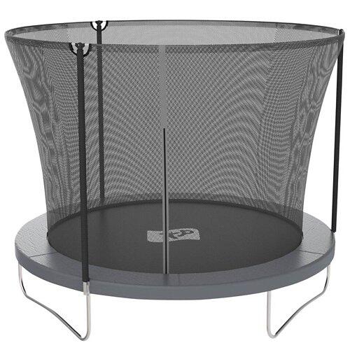 TP TOYS trampoline