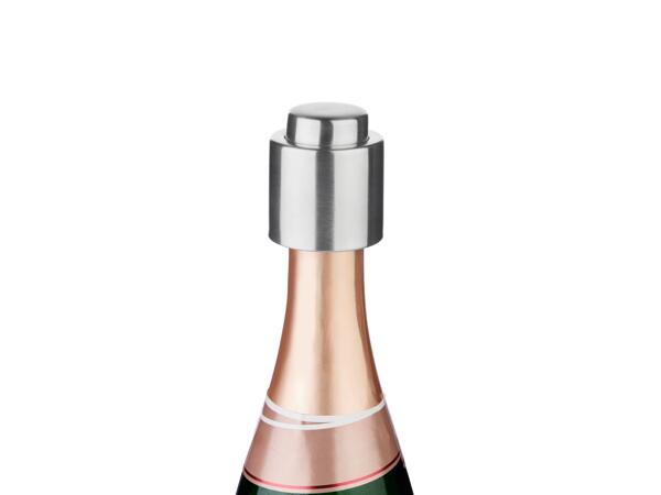 Wine Accessories