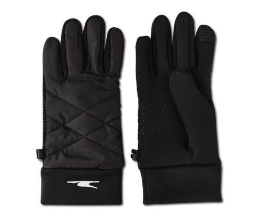 Crane 
 Men's or Ladies' Hybrid Gloves