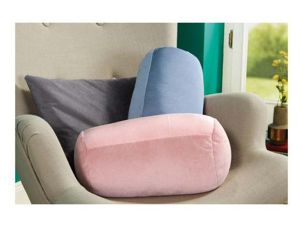 Meradiso Neck Cushion1