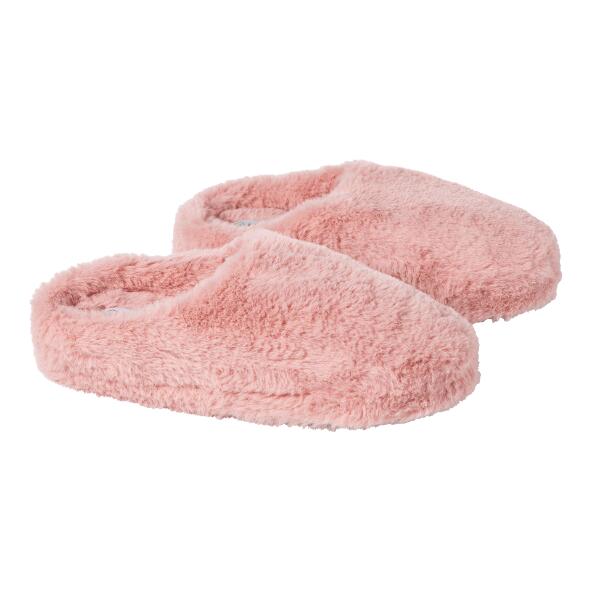 WALKX(R) 				Pantoffeln für Damen