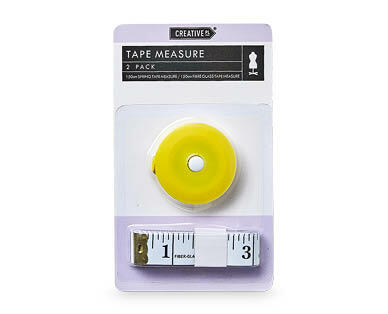 Tape Measure