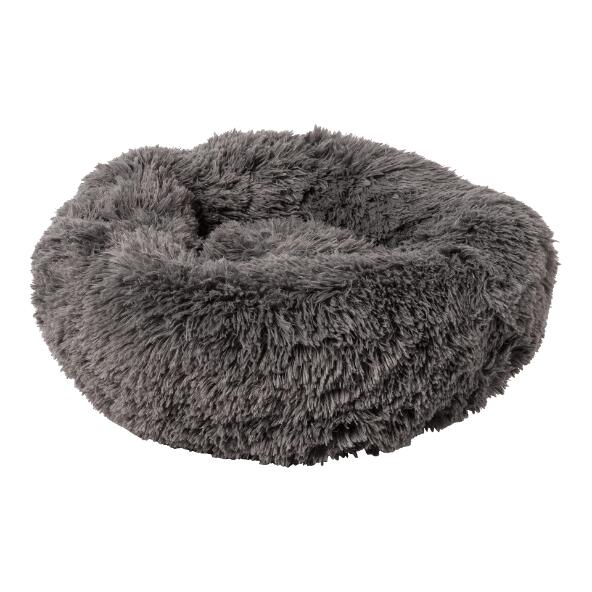 Coussin beignet pour animaux domestiques