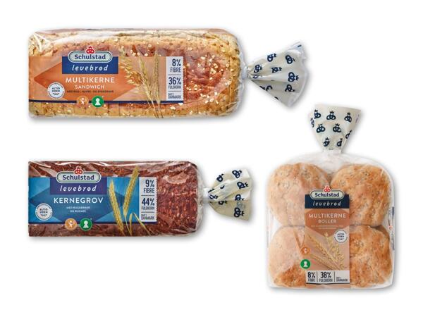Brød