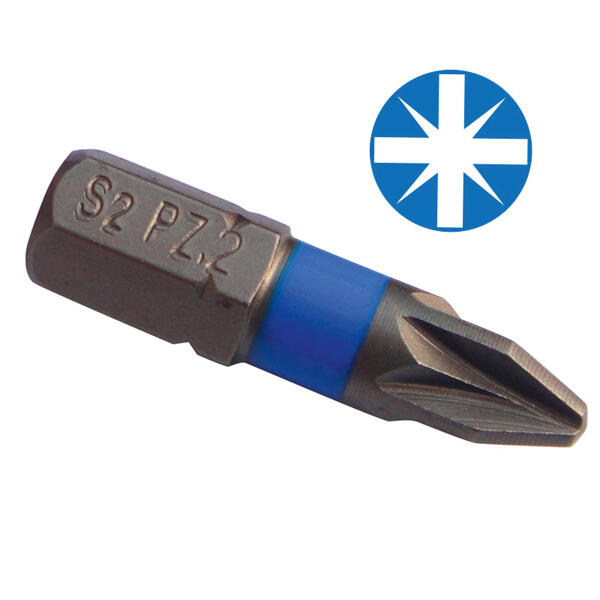 S2-Bit-Box 30tlg.