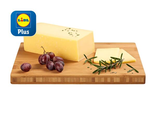 Raclette Blöckli​