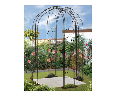 Gardenline Garden Arch