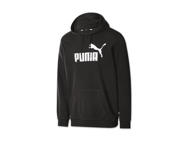 Damen/Herren Sweathoodie