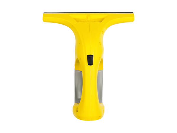 Kärcher(R) Nettoyeur de vitres sans fil
