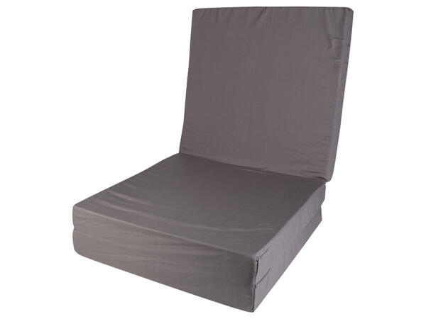 LIVARNO home Matrace pro hosty, 190 x 65 x 5 cm