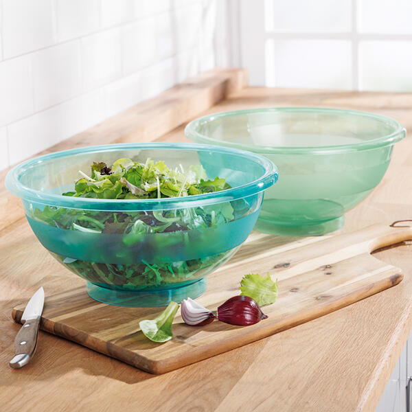 XL-Salatschüssel
