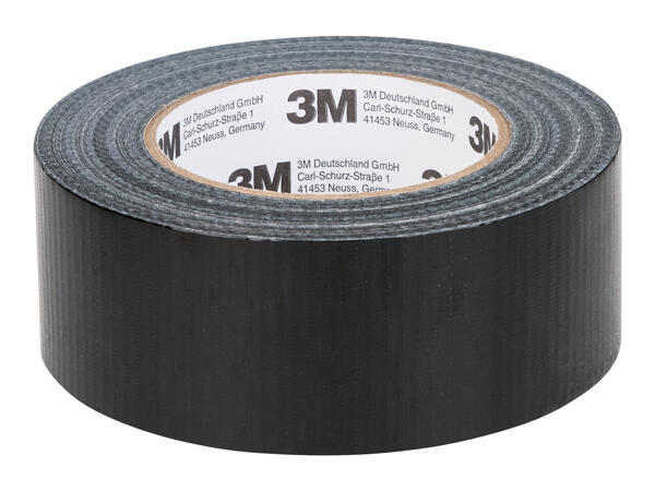 3M Duct Tape