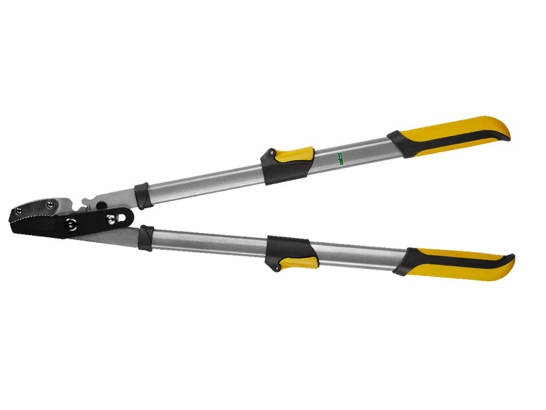 Extendable Loppers