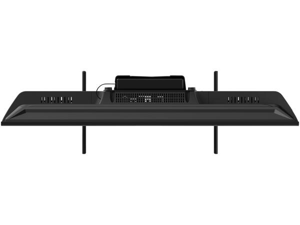 CHiQ 32" HD Portable Smart TV