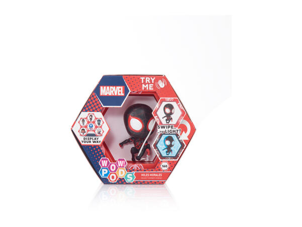 Wow! Pod Figurine