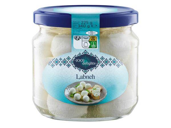 Fromage Labneh