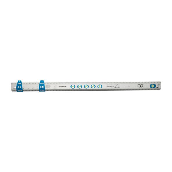 WORKZONE(R) 				Instruments de mesure