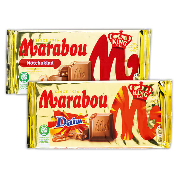 Schokolade