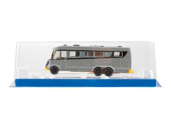 Siku Vehicles