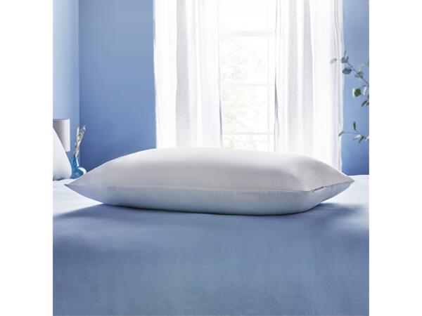 Anti Snore Pillow