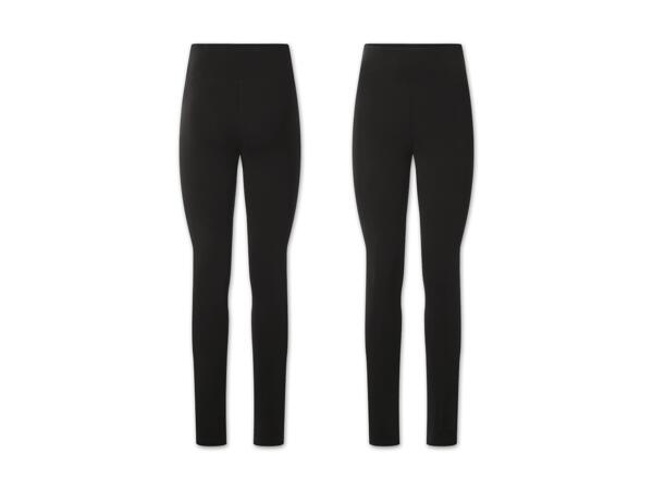 Damen Leggings