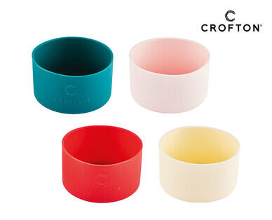 Drink Bottle Accessories