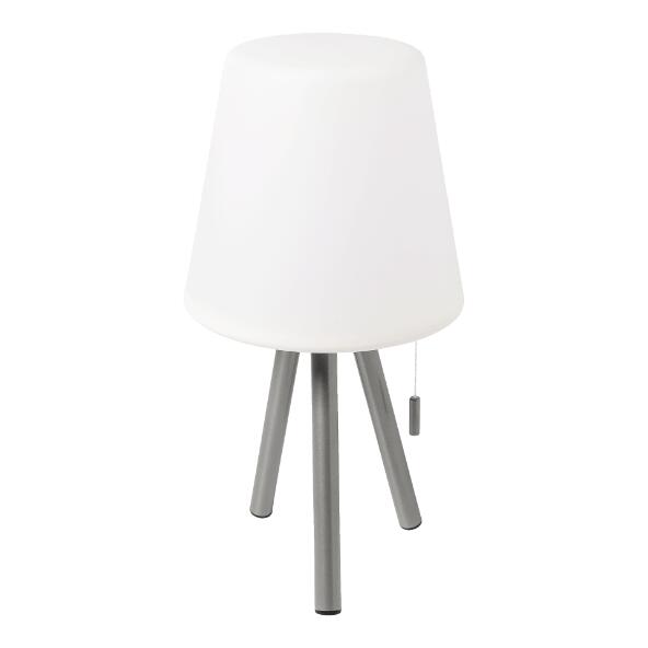 CASALUX(R) 				Akkutischlampe