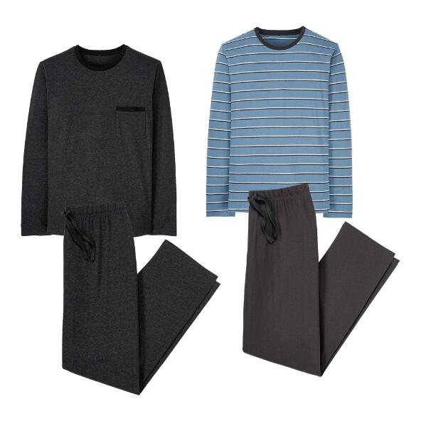 UP2Fashion(R) 				Pyjama