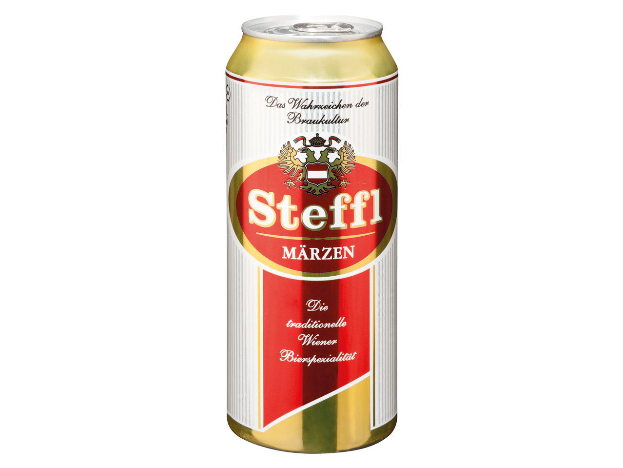 STEFFL Märzenbier