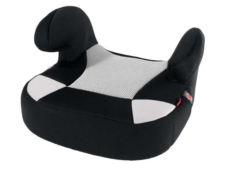 Rehausseur auto