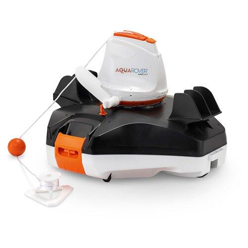 BESTWAY Robot da piscina