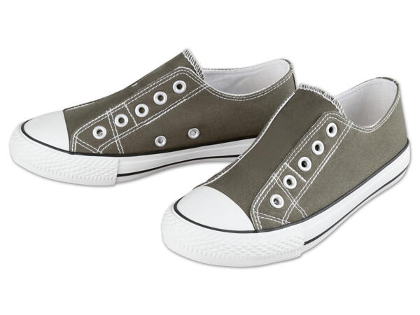 Kinder Freizeitschuhe