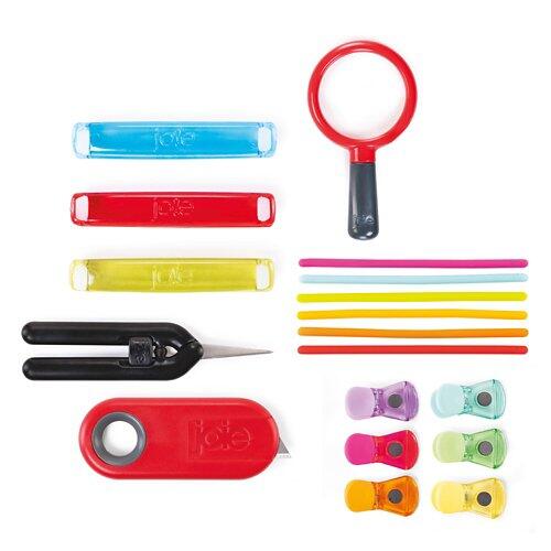 JOIE Accessoires ménagers pratiques