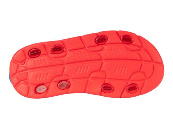 Kids' Sandals