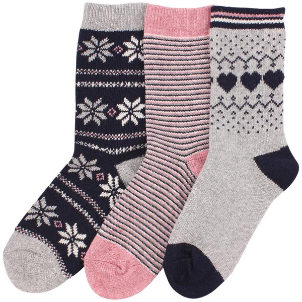 Socken