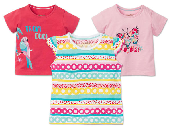 LUPILU(R) Baby T-Shirt1