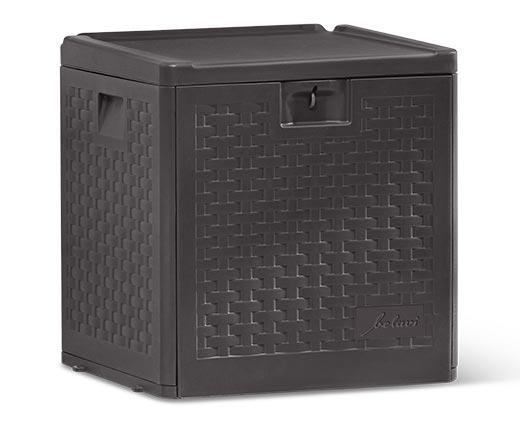 Belavi 28 Gallon Deck Box