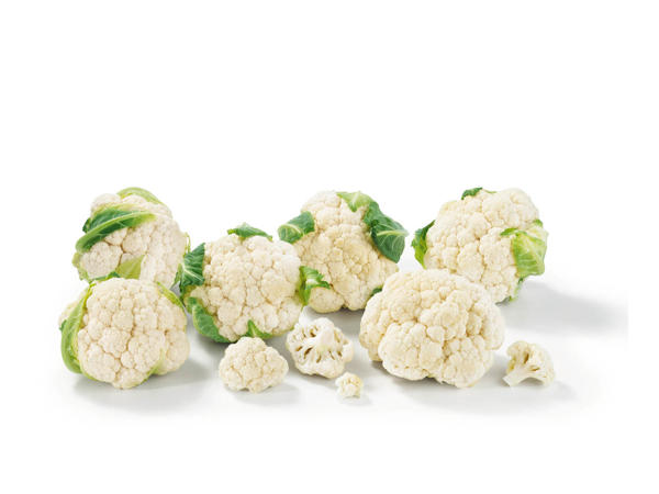 Blumenkohl