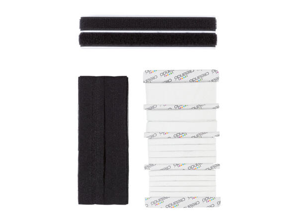 Crelando Sewing Accessories