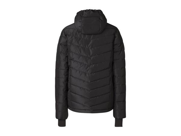 Crivit Ladies' Ski Jacket