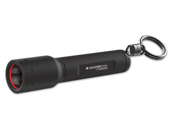 Ledlenser Taschenlampe „EVO 25"