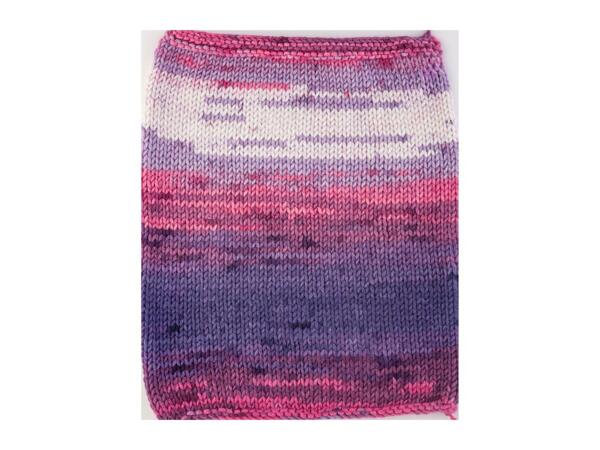 Crelando Knitting Yarn