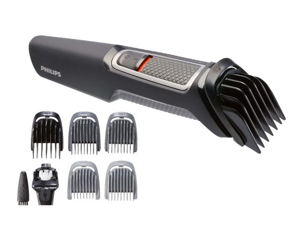 Multigroom Series 3000
