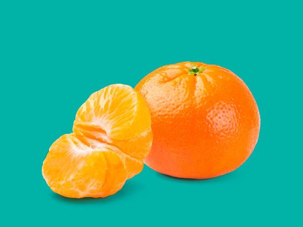 Funsize Easy Peelers