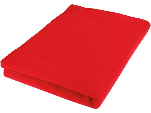 Polar Fleece Blanket