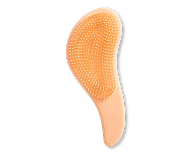 Detangling Brush