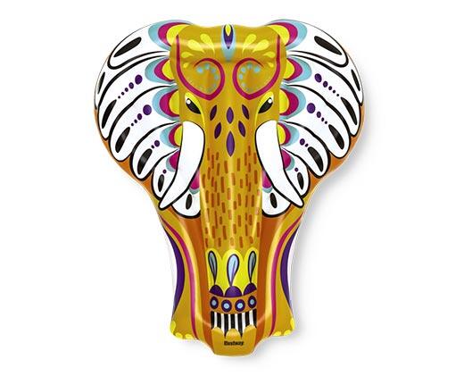 Bestway 
 Fiesta Pepper or Elephant Lounge