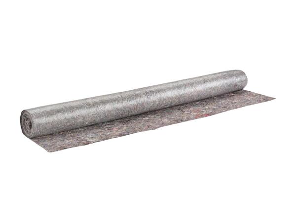 Removal Blanket Set/​Dust Sheets