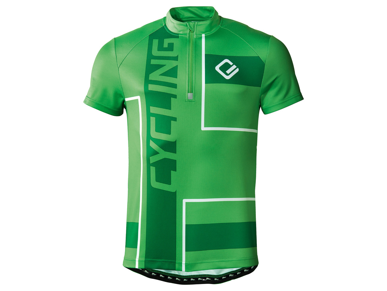 Cyklistické triko
